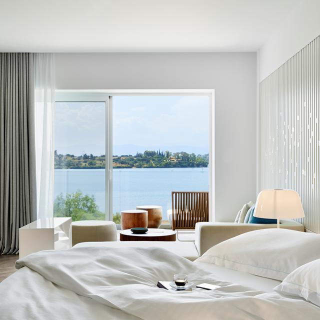 Nikki Beach Resort & Spa photo 9