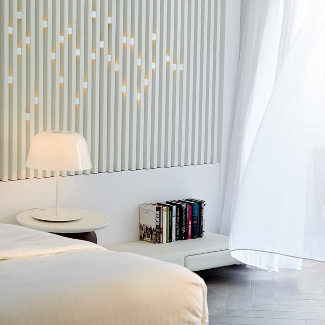 Nikki Beach Resort & Spa photo 11