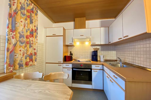Sneeuwzeker 3* Skicircus Saalbach-Hinterglemm-Leogang-Fieberbrunn € 779,- 【Ferienhaus Hinterronach】