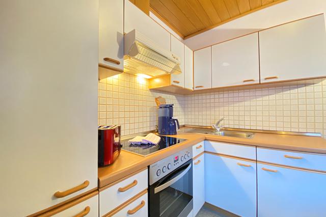 Sneeuwzeker 3* Skicircus Saalbach-Hinterglemm-Leogang-Fieberbrunn € 779,- 【Ferienhaus Hinterronach】