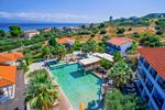 Hotel Flegra Palace
