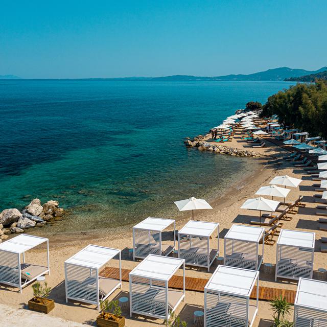 Angsana Corfu photo 21