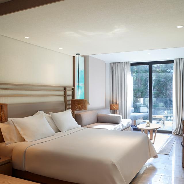 Angsana Corfu photo 6