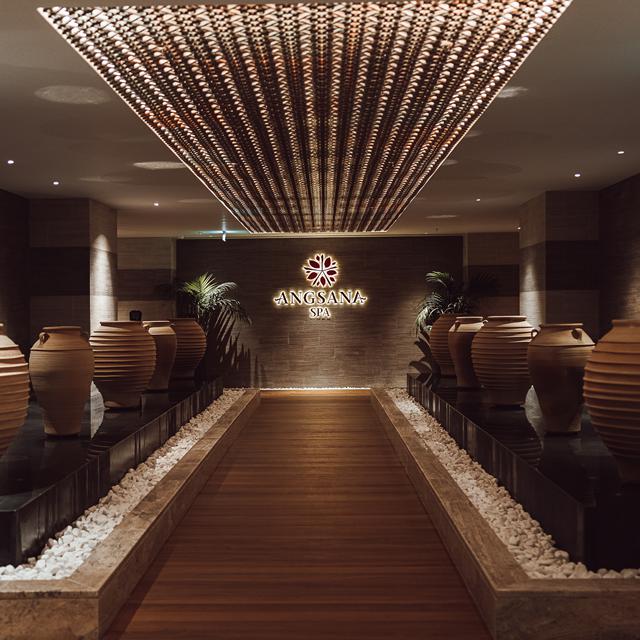 Angsana Corfu photo 17