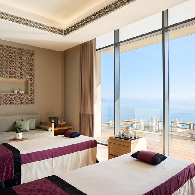 Angsana Corfu photo 16