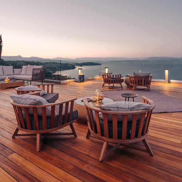 Angsana Corfu photo 8