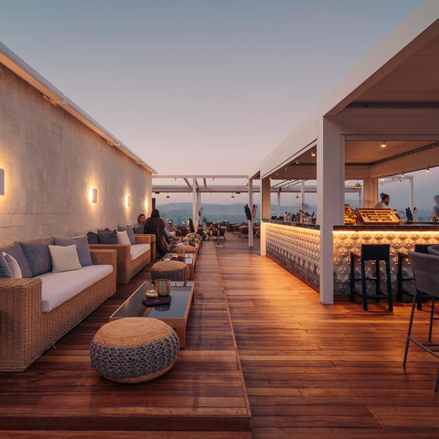 Angsana Corfu photo 9