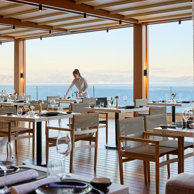 Angsana Corfu photo 19
