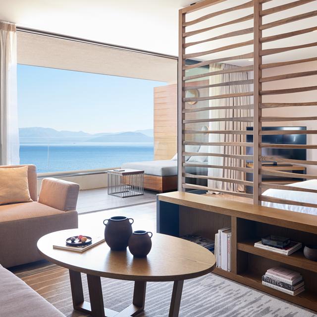 Angsana Corfu photo 18