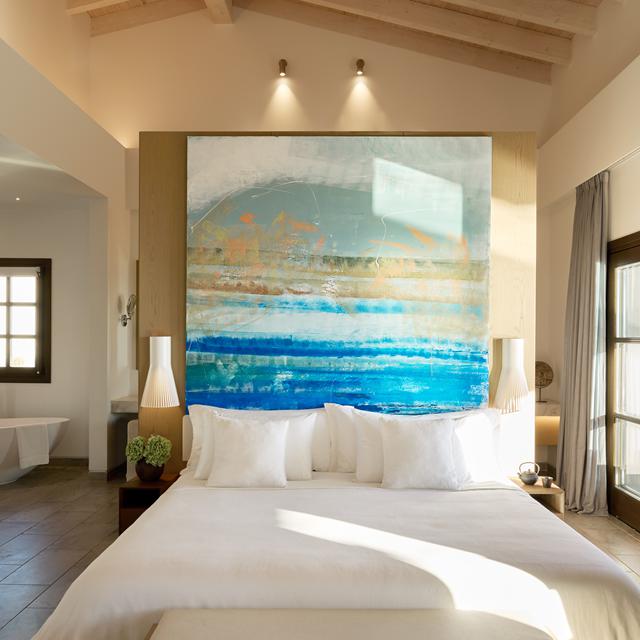 Angsana Corfu photo 12