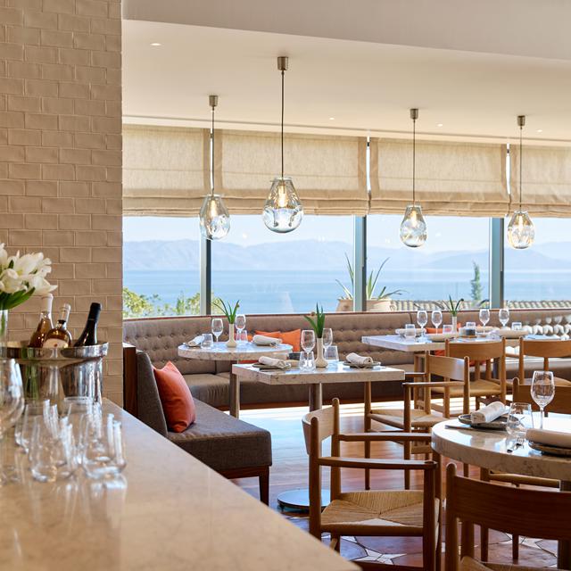 Angsana Corfu photo 32