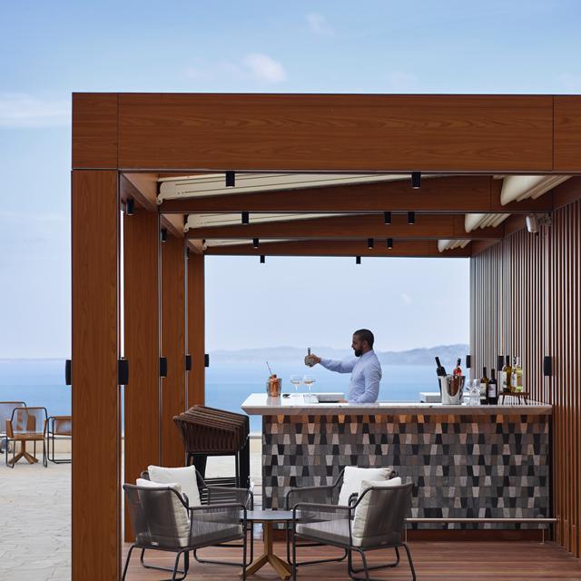 Angsana Corfu photo 31