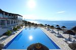Hotel Pantokrator