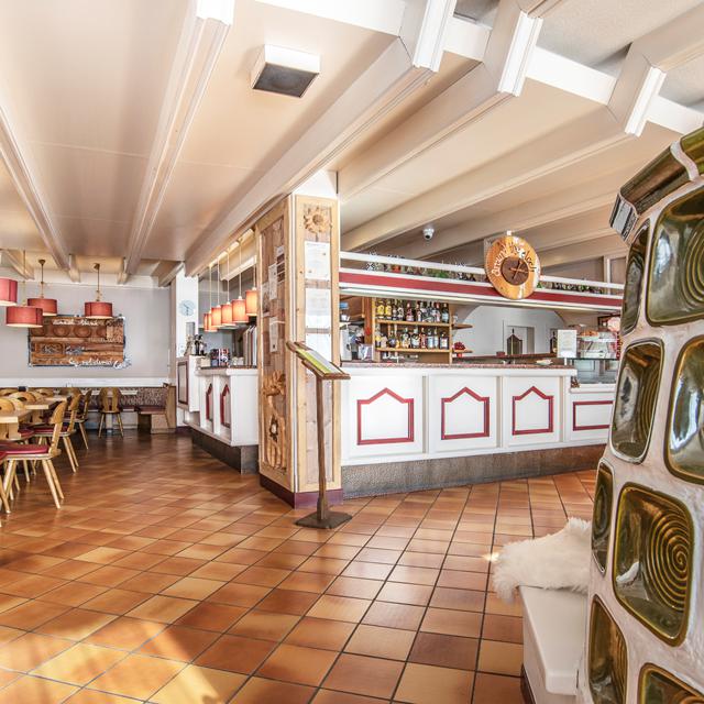 Hôtel Veronza photo 7