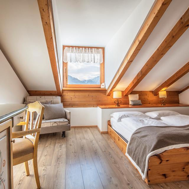 Hôtel Veronza photo 1