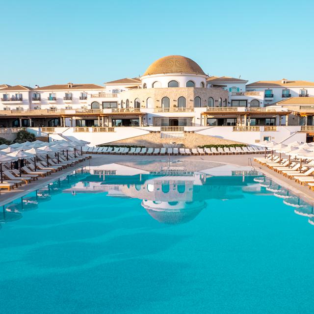 hotel-mitsis-laguna-resort-spa