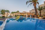 Hotel Galaxy - Best Western Premier Collection 