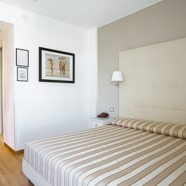 Hôtel le Soleil photo 2