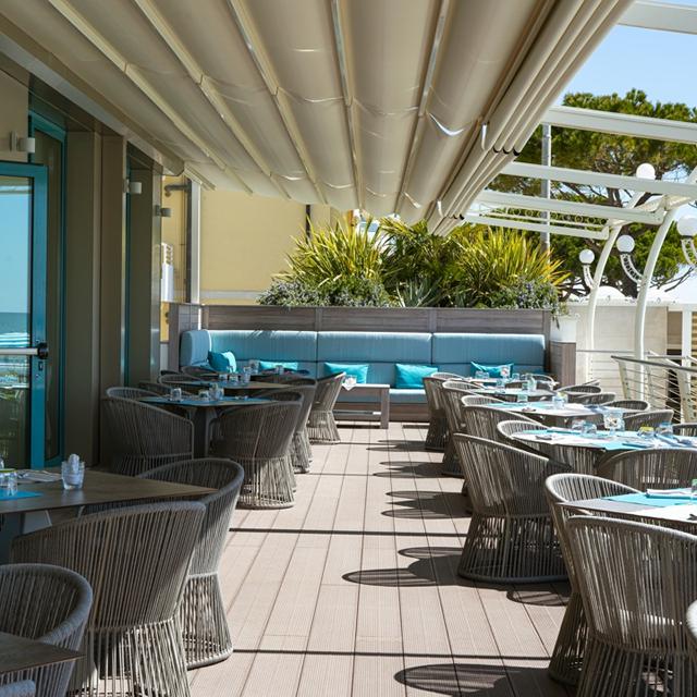 Hôtel le Soleil photo 16