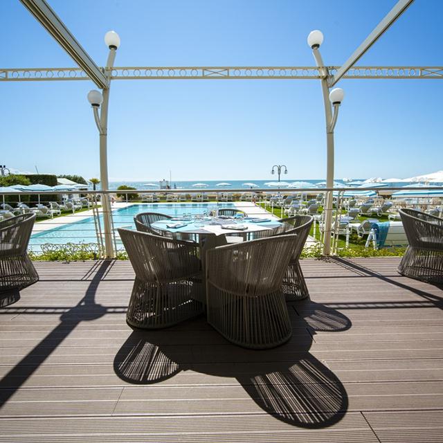 Hôtel le Soleil photo 15