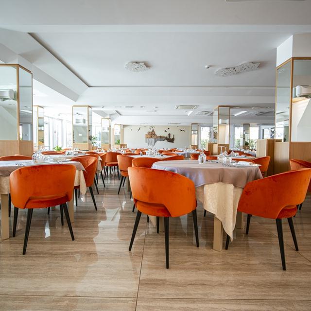 Hôtel le Soleil photo 5
