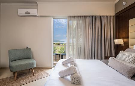 E-GEO Easy Living Resort slide 3