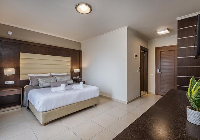 E-GEO Easy Living Resort photo 3