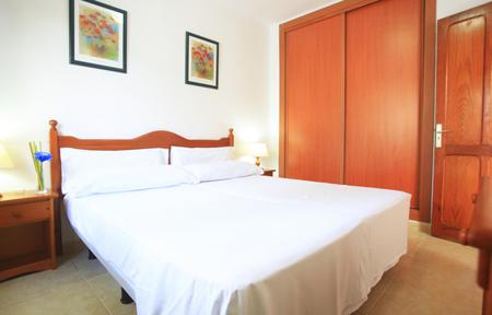 Lejligheder Labranda Playa Club slide 3