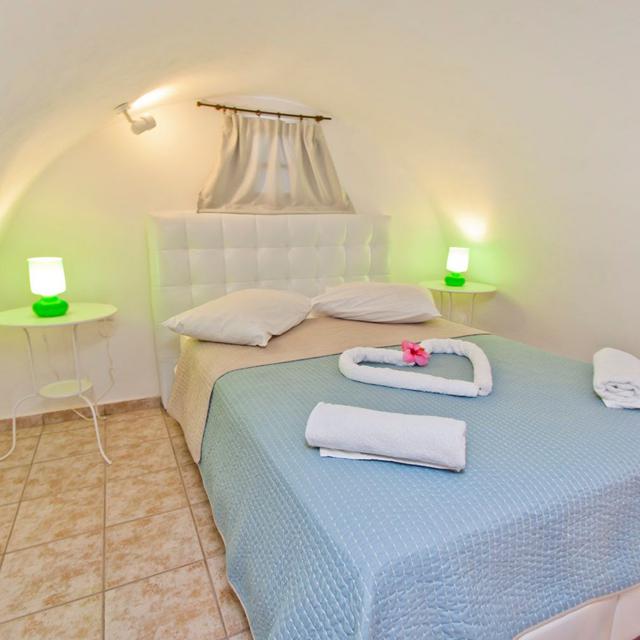 Hôtel Iliada Odysseas Resort photo 15