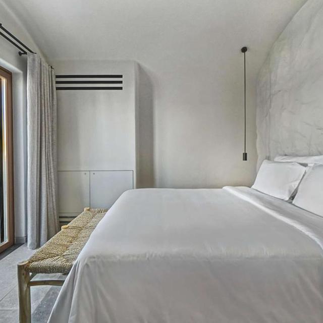 Hôtel Radisson Blu Zaffron Resort photo 6