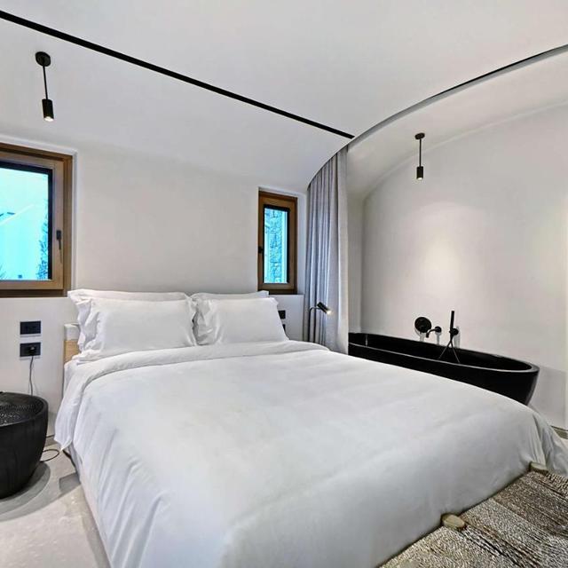 Hôtel Radisson Blu Zaffron Resort photo 11