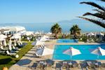 Aparthotel Acharavi Beach