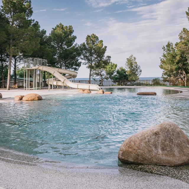 Hôtel Mangia's Pollina Resort photo 8