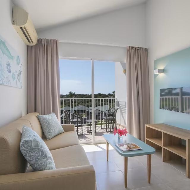Menorca Cala Blanes by Pierre & Vacances photo 18