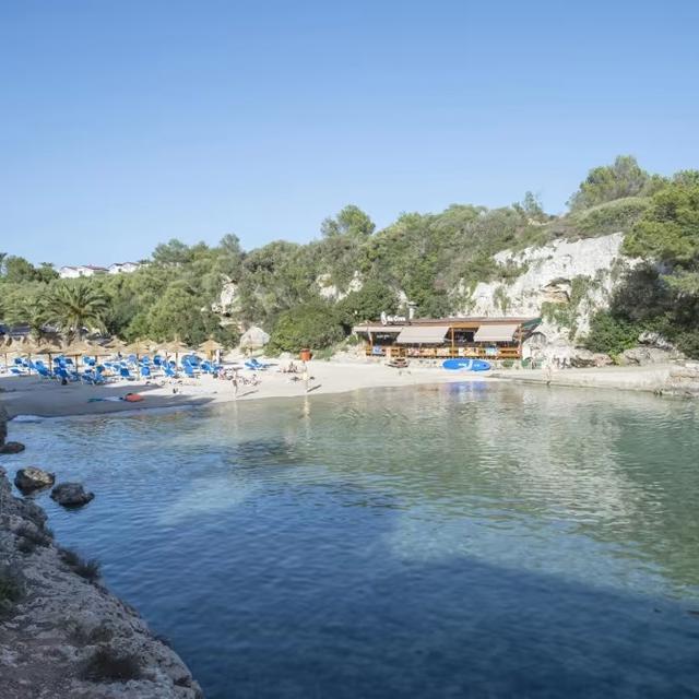 Menorca Cala Blanes by Pierre & Vacances photo 15