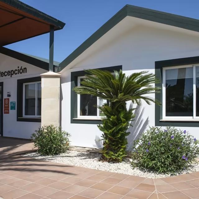 Menorca Cala Blanes by Pierre & Vacances photo 10