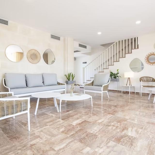 Menorca Binibeca by Pierre & Vacances Premium - Réservé aux adultes photo 12