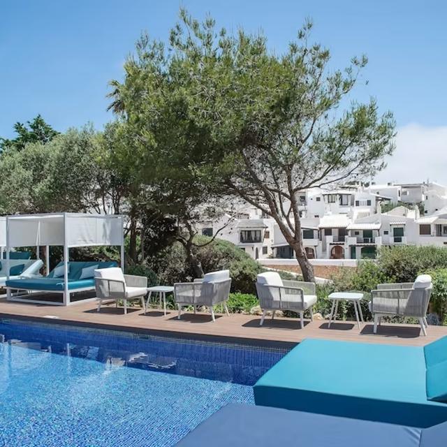 Menorca Binibeca by Pierre & Vacances Premium - Réservé aux adultes photo 6