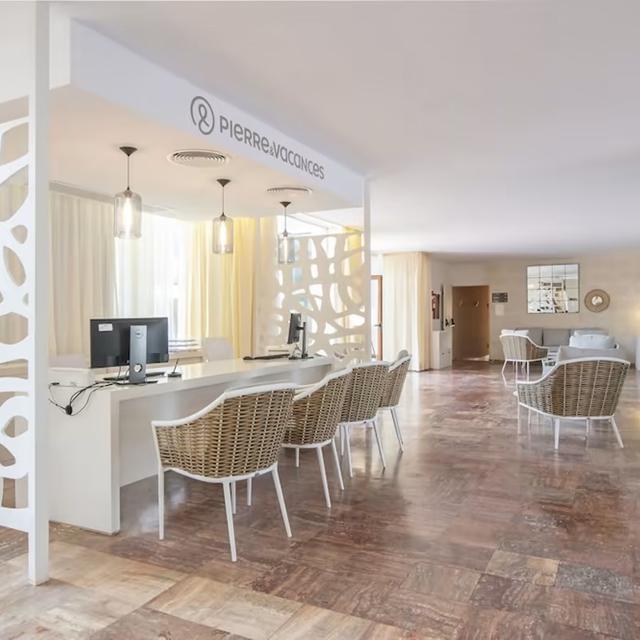 Menorca Binibeca by Pierre & Vacances Premium - Réservé aux adultes photo 10