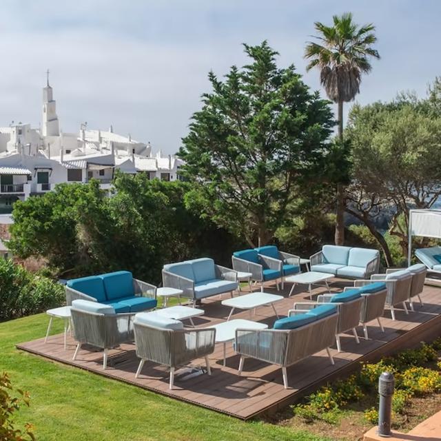 Menorca Binibeca by Pierre & Vacances Premium - Réservé aux adultes photo 14