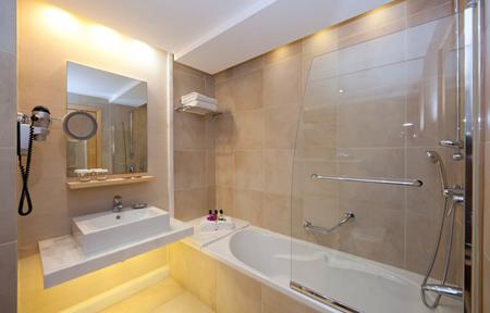 Hotel Rodos Palace slide 4