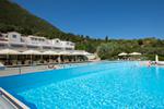 Hotel Porto Galini Seaside Resort & Spa