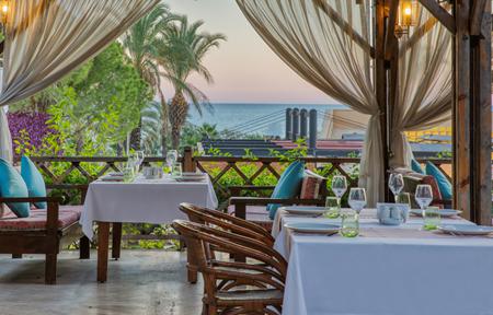 Hotel Aquaworld Belek slide 3