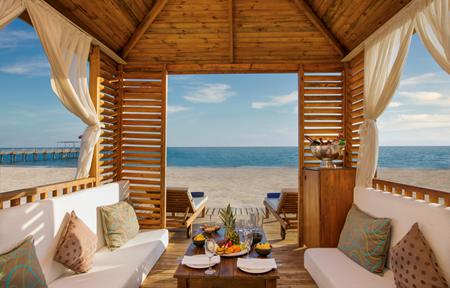 Hotel Aquaworld Belek slide 5