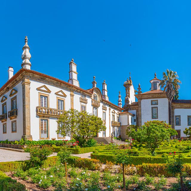 Fly & Drive Porto photo 4