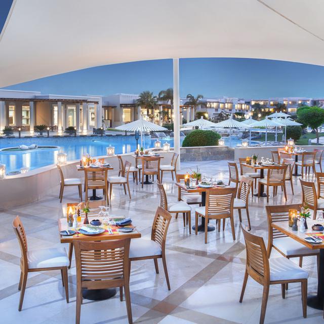 Hôtel Sentido Casa del Mar Resort by Jaz - Hiver au soleil photo 6