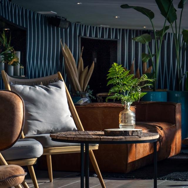 SOLYMAR Gran Hôtel - Réservé aux adultes photo 18