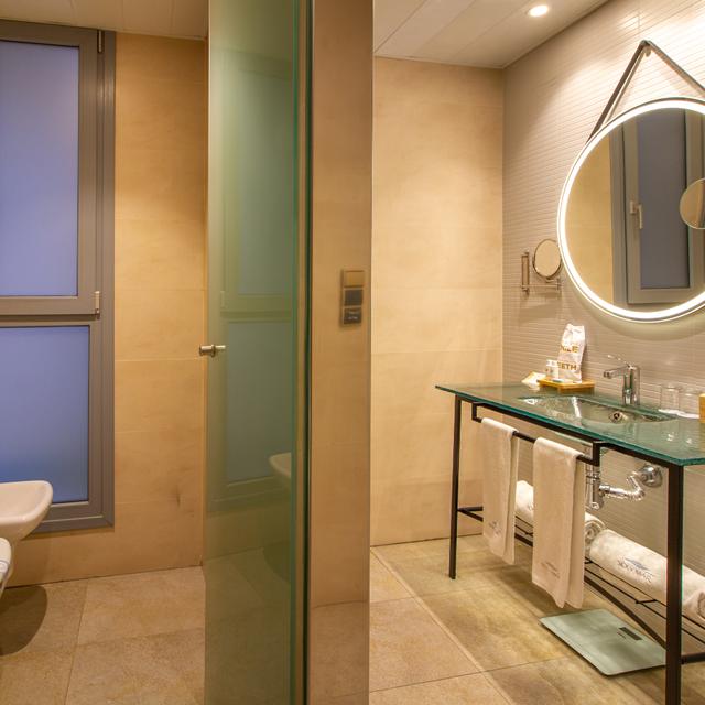 SOLYMAR Gran Hôtel - Réservé aux adultes photo 33