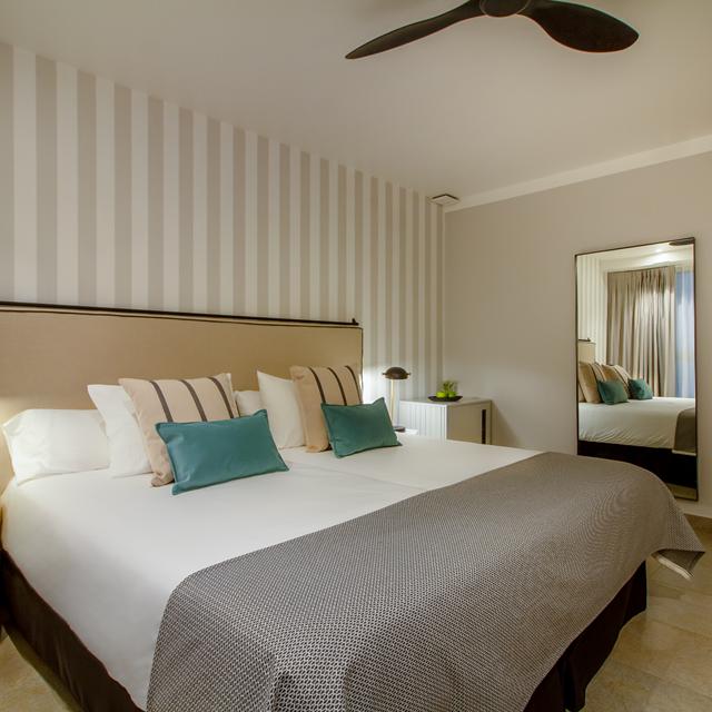SOLYMAR Gran Hôtel - Réservé aux adultes photo 32