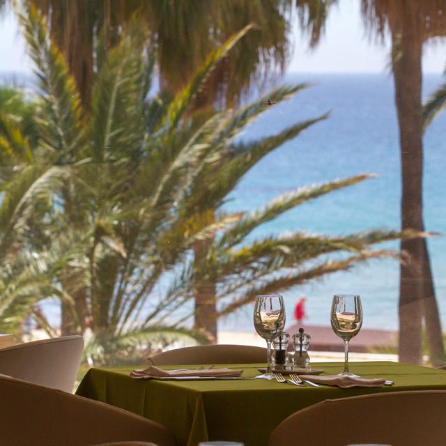 ESTIMAR Calpe Suitopia photo 15